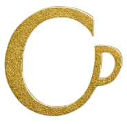 Cup Icon