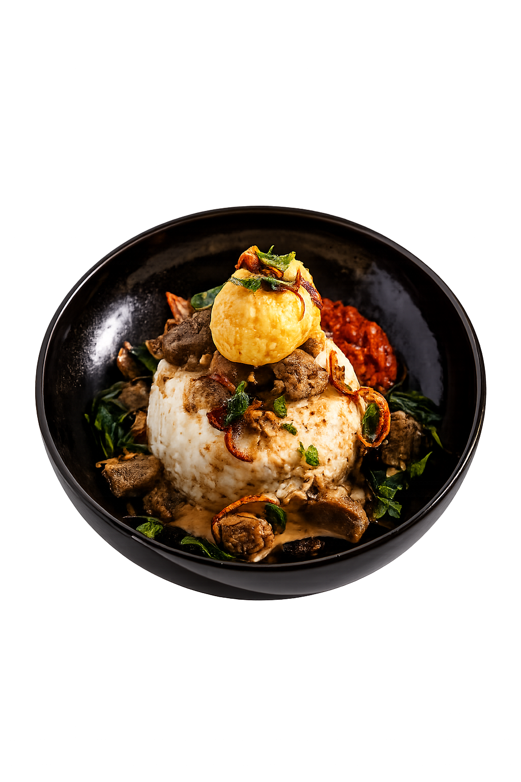 Artisan Cuisine 2