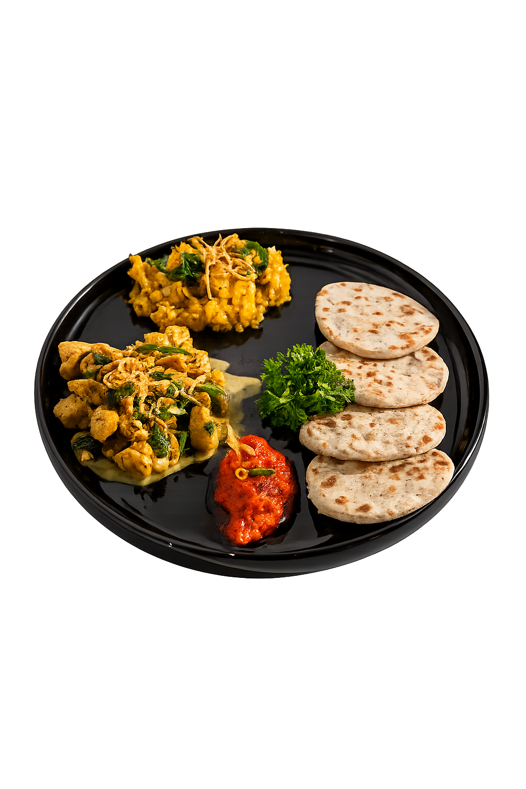 Artisan Cuisine 3