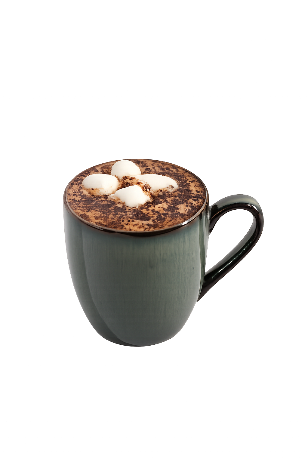 Signature Drink 2
