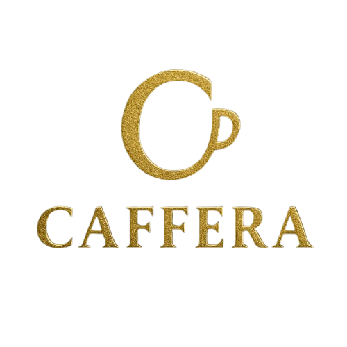 CAFFERA